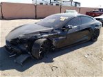 2019 Tesla Model S  Black vin: 5YJSA1E28KF339955