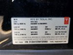 2019 Tesla Model S  Black vin: 5YJSA1E28KF339955