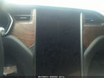 2020 Tesla Model S Long Range Black vin: 5YJSA1E28LF399624