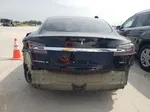 2018 Tesla Model S  Черный vin: 5YJSA1E29JF257411