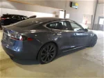 2019 Tesla Model S  Угольный vin: 5YJSA1E29KF305961