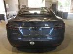 2019 Tesla Model S  Charcoal vin: 5YJSA1E29KF305961