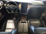 2019 Tesla Model S  Угольный vin: 5YJSA1E29KF305961