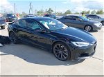 2020 Tesla Model S Long Range Черный vin: 5YJSA1E29LF359231