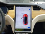 2020 Tesla Model S Long Range Dual Motor All-wheel Drive/long Range Plus Dual Motor All-wheel Drive Red vin: 5YJSA1E29LF416172