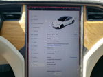 2021 Tesla Model S  White vin: 5YJSA1E29MF425262