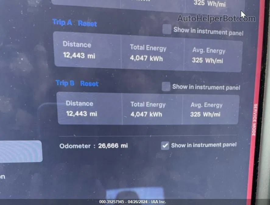 2020 Tesla Model S Long Range Dual Motor All-wheel Drive/long Range Plus Dual Motor All-wheel Drive Red vin: 5YJSA1E2XLF402992