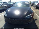 2020 Tesla Model S Performance Black vin: 5YJSA1E42LF415799