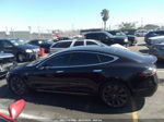 2020 Tesla Model S Performance Черный vin: 5YJSA1E42LF415799