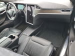 2016 Tesla Model S  Черный vin: 5YJSA1E43GF157279