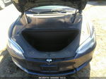 2020 Tesla Model S Performance Gray vin: 5YJSA1E44LF398648