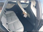 2020 Tesla Model S Performance Серый vin: 5YJSA1E45LF362693