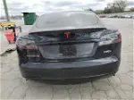 2016 Tesla Model S  Black vin: 5YJSA1E47GF128450