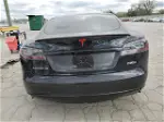 2016 Tesla Model S  Черный vin: 5YJSA1E47GF128450