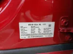 2021 Tesla Model S  Charcoal vin: 5YJSA1E62MF455013