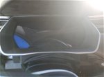 2014 Tesla Model S  Серебряный vin: 5YJSA1H11EFP53800