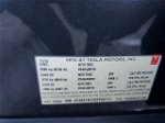 2014 Tesla Model S  Угольный vin: 5YJSA1H12EFP56771