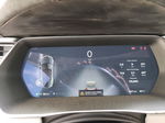 2014 Tesla Model S  Gray vin: 5YJSA1H13EFP56861