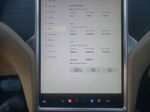 2015 Tesla Model S 85 Черный vin: 5YJSA1H14FFP72794