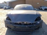 2014 Tesla Model S  Gray vin: 5YJSA1H16EFP37561