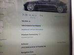 2014 Tesla Model S  Black vin: 5YJSA1H17EFP52053