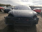 2014 Tesla Model S  Черный vin: 5YJSA1H17EFP52053