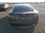 2014 Tesla Model S  Черный vin: 5YJSA1H18EFP37562