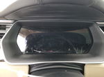 2014 Tesla Model S  Black vin: 5YJSA1H18EFP52787