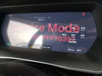 2015 Tesla Model S 85d Угольный vin: 5YJSA1H22FFP76397