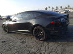 2014 Tesla Model S  Черный vin: 5YJSA1S14EFP37972