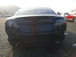 2014 Tesla Model S  Black vin: 5YJSA1S14EFP37972