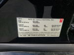 2014 Tesla Model S  Black vin: 5YJSA1S14EFP53296