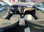 2015 Tesla Model S 60 Black vin: 5YJSA1S18FFP77067