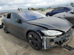 2015 Tesla Model S 70 Black vin: 5YJSA1S1XFF099793