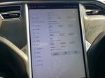 2015 Tesla Model S 70 Белый vin: 5YJSA1S1XFFP69486