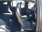 2016 Tesla Model X 70d/90d/75d/60d Gray vin: 5YJXCAE23GF003427