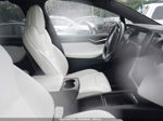 2016 Tesla Model X 70d/90d/75d/60d Серебряный vin: 5YJXCAE25GF005745