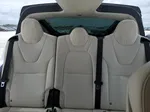 2018 Tesla Model X  White vin: 5YJXCAE26JF115808