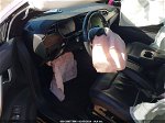 2016 Tesla Model X 60d/70d/75d/90d Pink vin: 5YJXCAE27GF028833