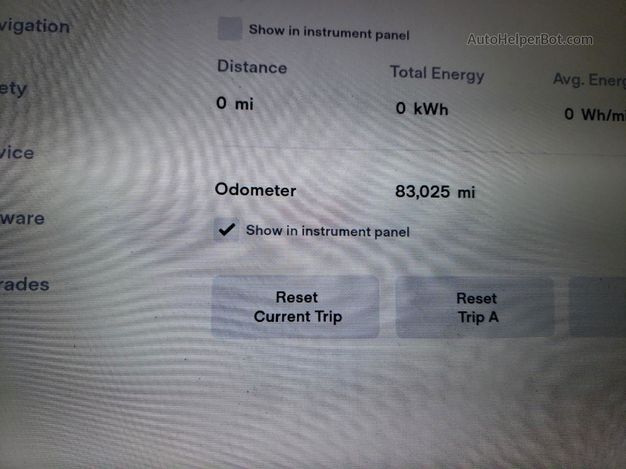 2016 Tesla Model X  Gray vin: 5YJXCAE40GF001121