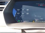 2016 Tesla Model X 60d/p100d/p90d Gold vin: 5YJXCAE42GF000309