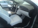 2016 Tesla Model X P90d/60d/p100d White vin: 5YJXCAE48GF025764