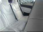 2016 Tesla Model X P90d/60d/p100d Белый vin: 5YJXCAE48GF025764