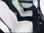 2016 Tesla Model X 60d/70d/75d/90d/p100d Белый vin: 5YJXCBE20GF030204