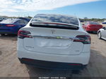 2016 Tesla Model X 60d/70d/75d/90d/p100d Белый vin: 5YJXCBE20GF030204