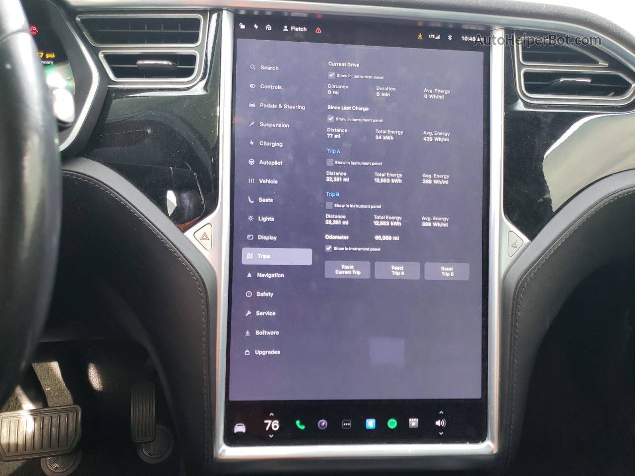 2016 Tesla Model X  Silver vin: 5YJXCBE21GF005778