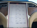 2016 Tesla Model X 60d/70d/75d/90d/p100d Черный vin: 5YJXCBE21GF030924