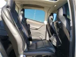 2016 Tesla Model X  Серебряный vin: 5YJXCBE24GF005466