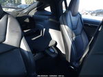 2016 Tesla Model X   Черный vin: 5YJXCBE25GF014743