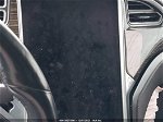 2016 Tesla Model X 60d/70d/75d/90d/p100d Gray vin: 5YJXCBE27GF013139